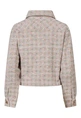 SoSoire dames blazer